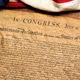 Image for article titled Biggest Lies Americans Are Taught About The 4th Of July